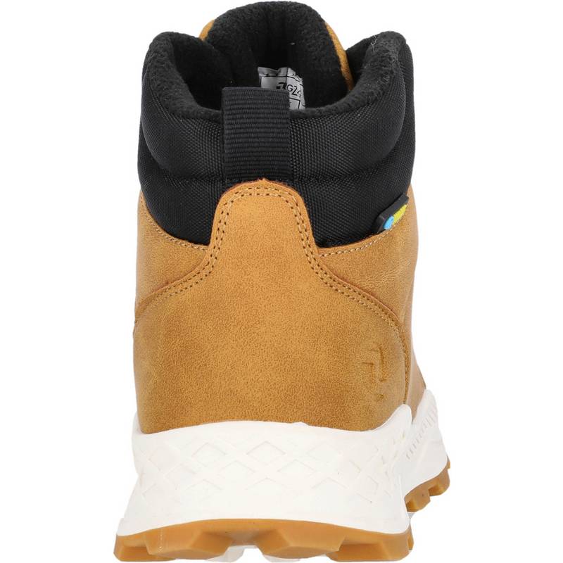 ZigZag Jurat Stiefel Kinder