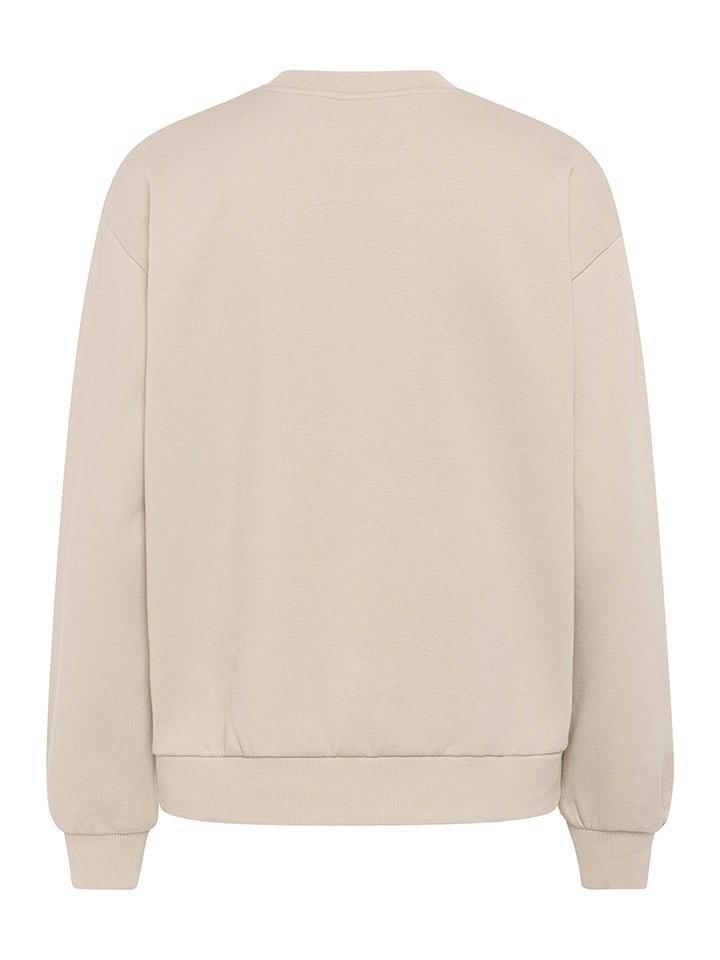 Kaffe Sweatshirt 
