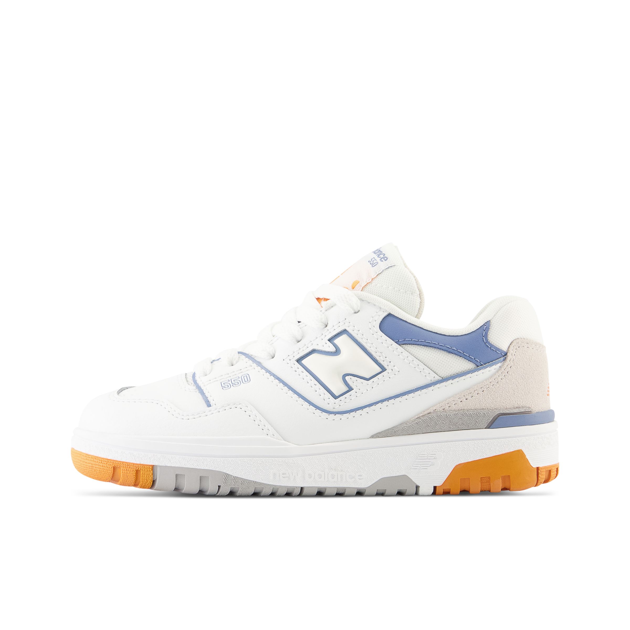 Sneakers '550'