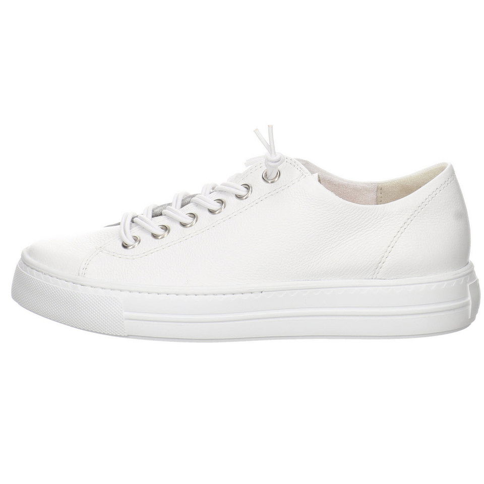Paul Green Sneaker