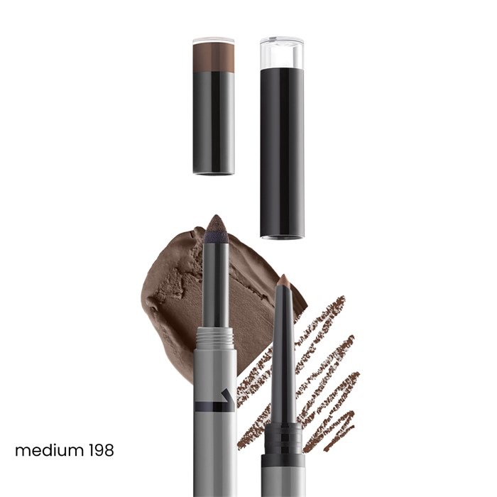 BrowDuo