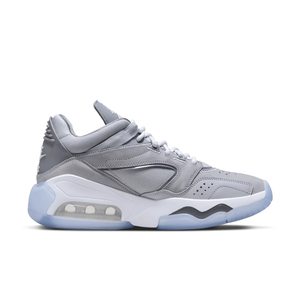 NIKE JORDAN Point Lane CZ4166-002 / grau