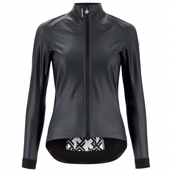 ASSOS - Women's Uma GT Winter Jacket Evo - Fahrradjacke