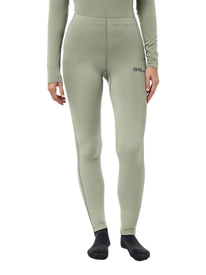 Jack Wolfskin Funktionsunterhose 