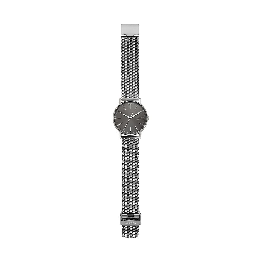 Skagen Herrenuhr