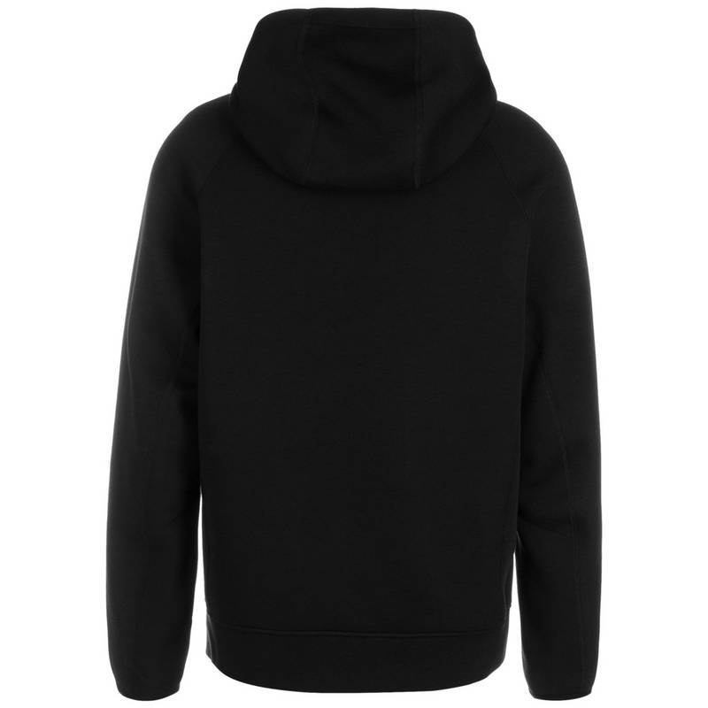 Nike Tech Fleece Hoodie Herren