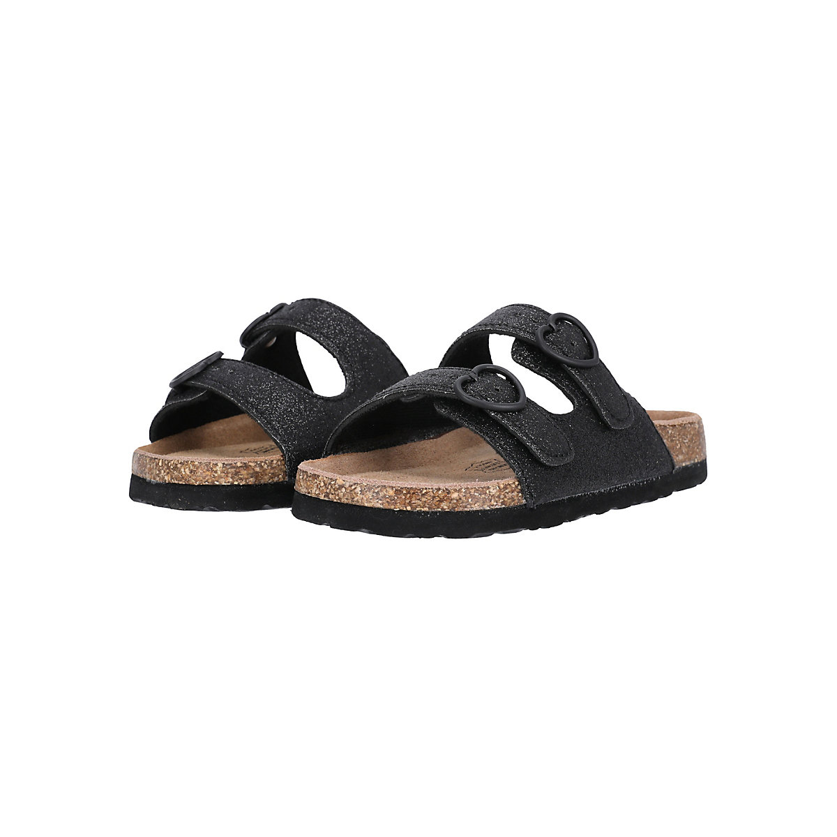 Kinder Sandalen