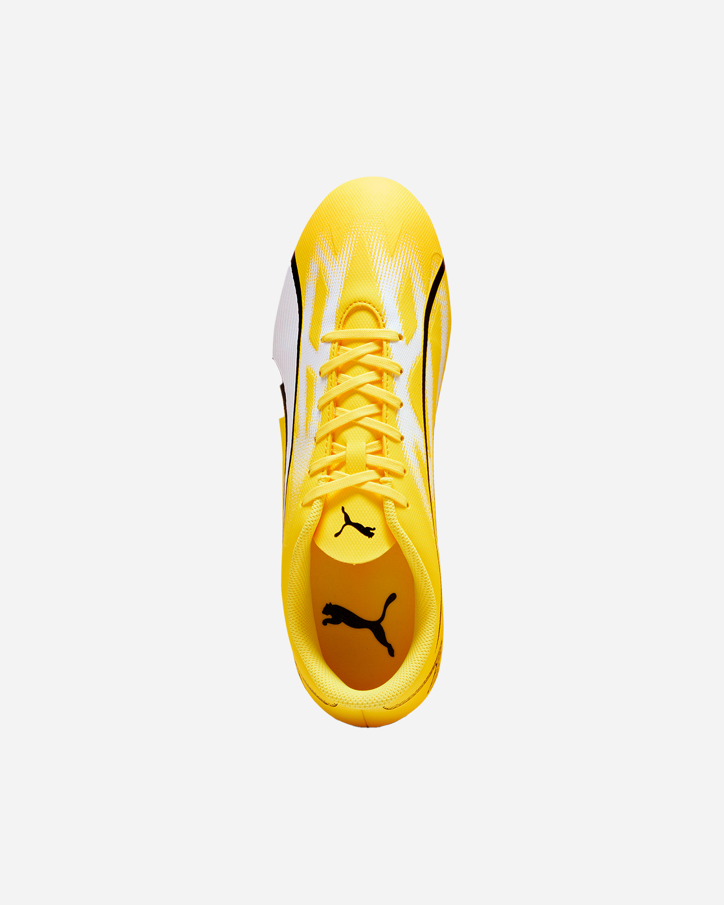 Kopačky Puma Ultra Play Mxsg M 107525-04