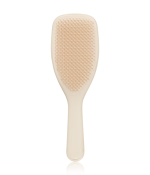 Tangle Teezer Large Ultimate Detangler Vanilla No Tangle Bürste-1 Stk