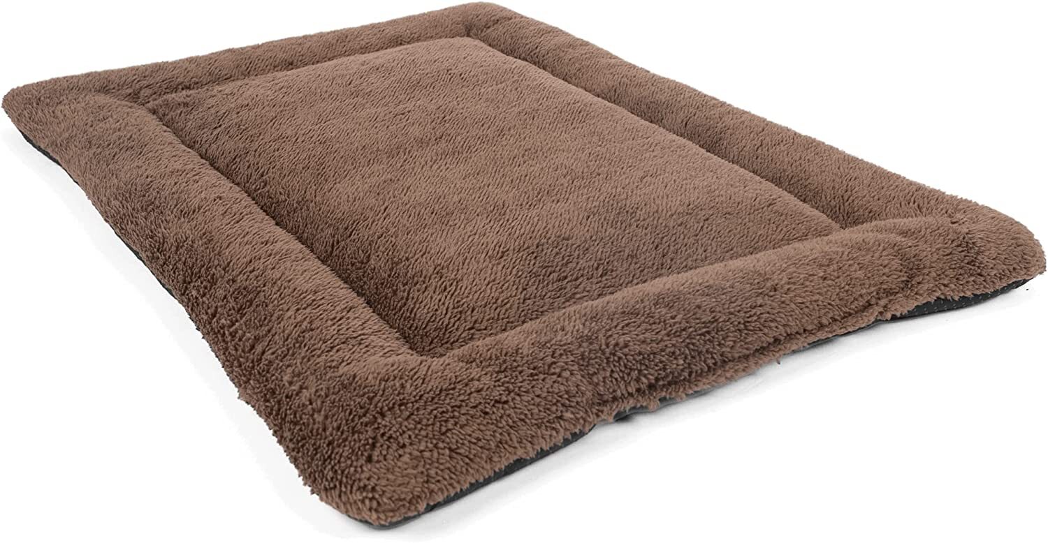 TrendPet Fahrradzubehör TrendPet SoftPad für Comfort Wagon Fahrradanhänger M