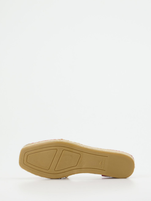 Keilsandalette-13515290001 Andrea Puccini