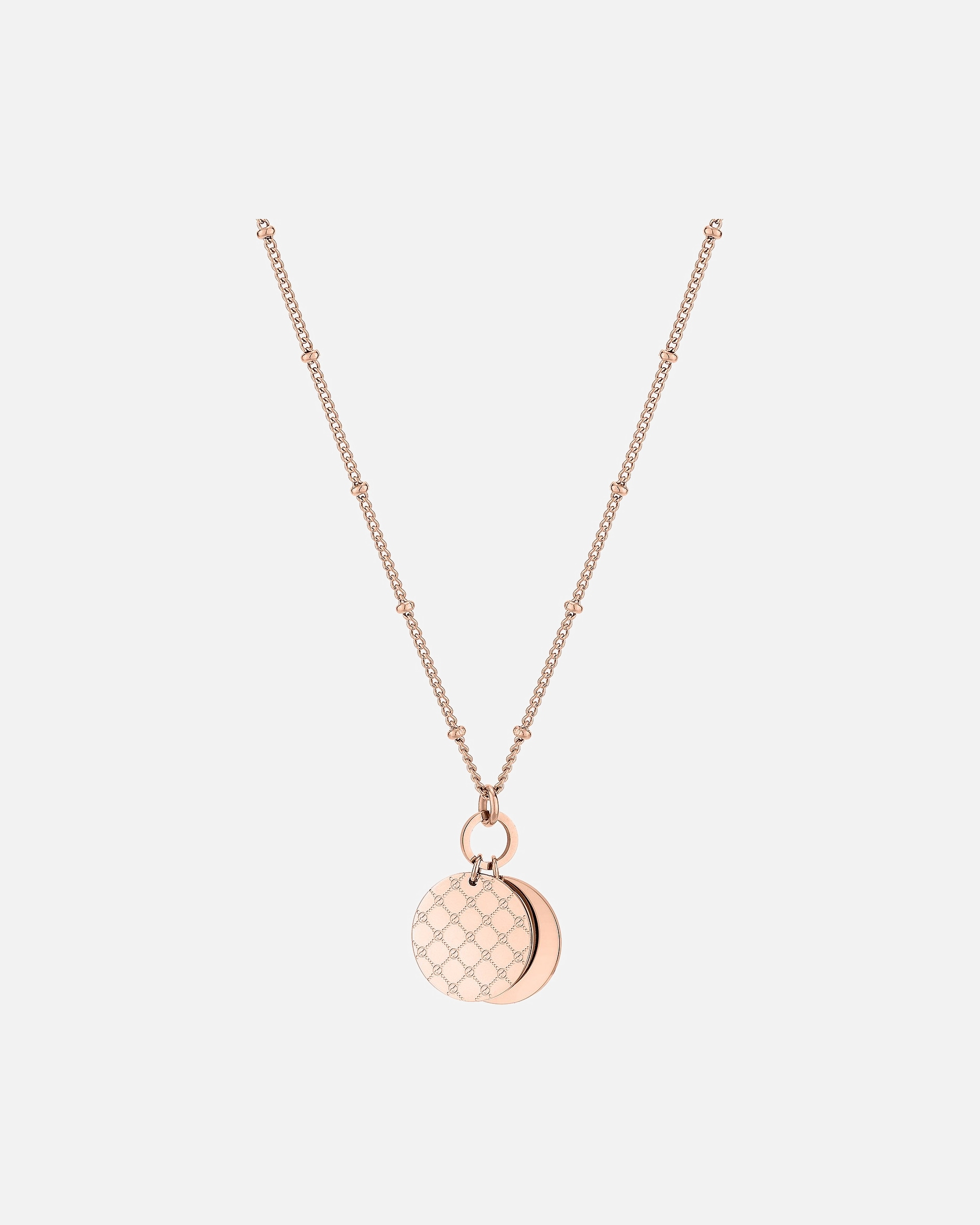 Chain Tamarisk