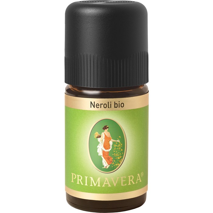 Neroli bio