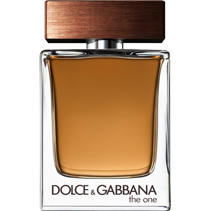 Eau de Toilette Spray
