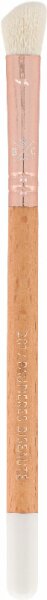Bachca Angled Contour Shader Brush Konturenpinsel