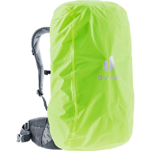 HÜLLE RAINCOVER I