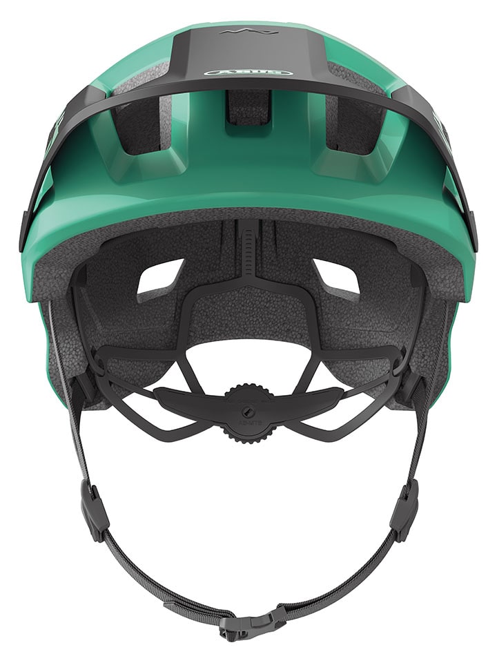 ABUS Fahrradhelm 