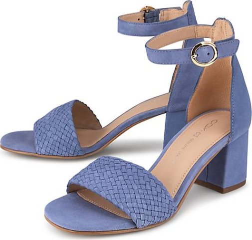 COX Sandalette