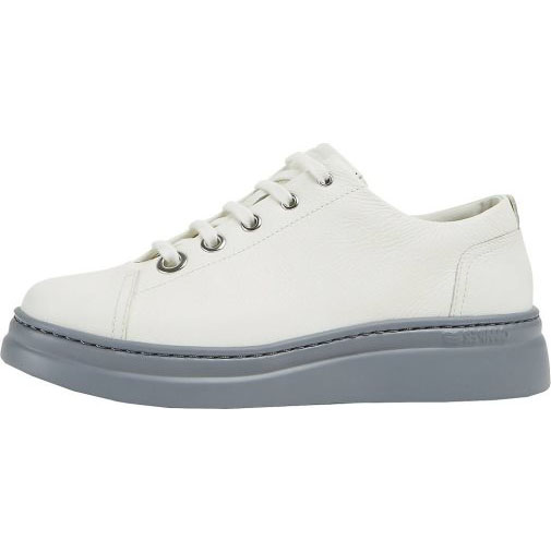 Camper Sneaker Twins