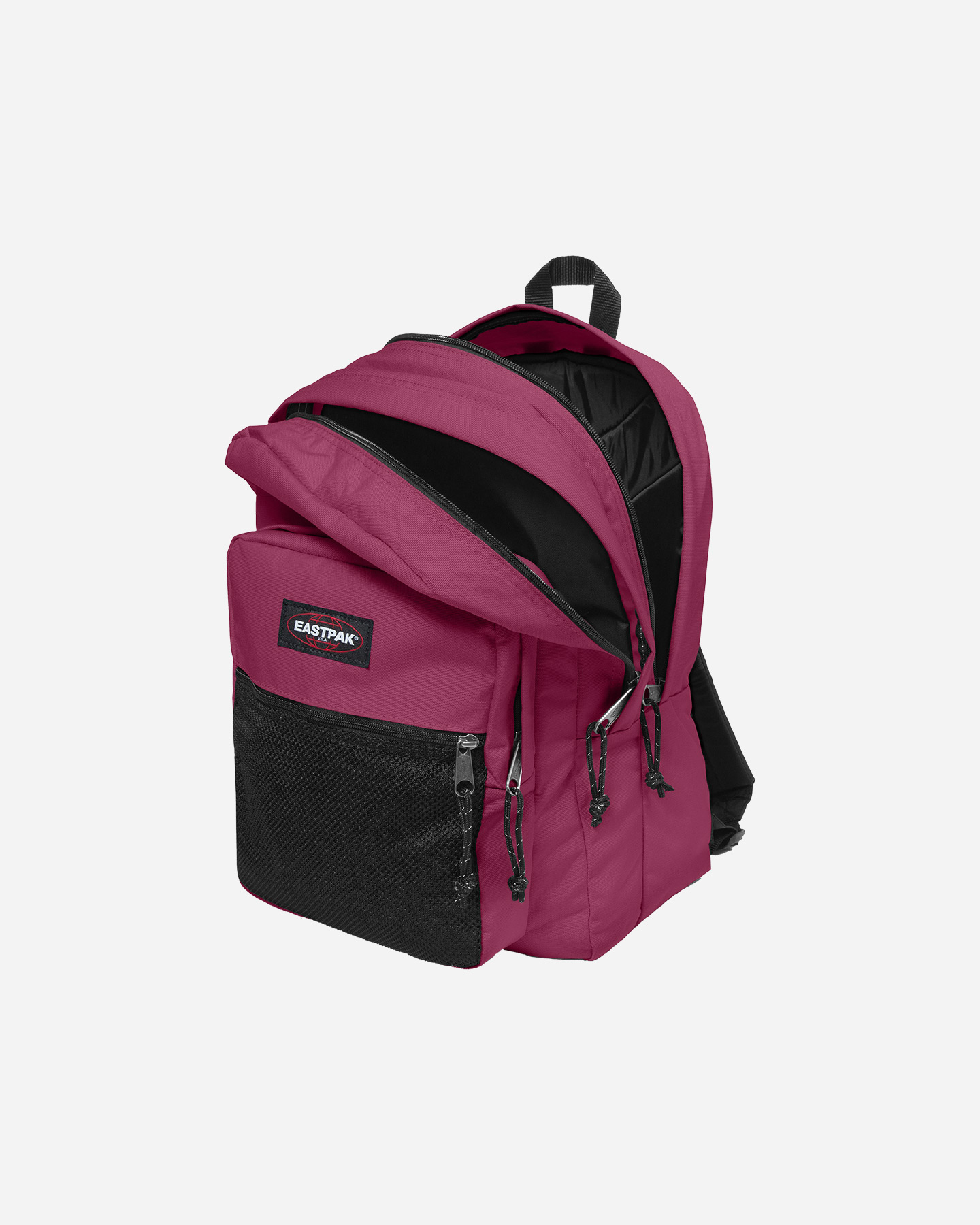 Zaino Eastpak Pinnacle EK0000606S11