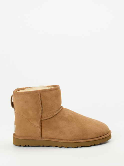 Boots-48212890503 UGG