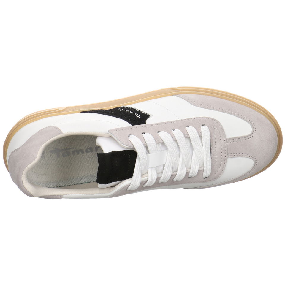Tamaris Sneaker