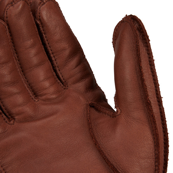 WAKAYAMA - 5 FINGER Unisex - Handschuhe