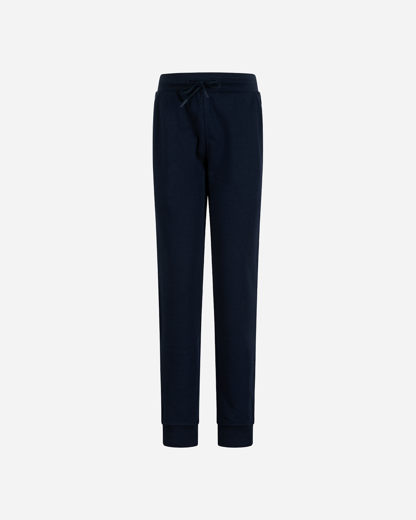 Tuta Admiral Basic Sport Jr ADB801S24-914