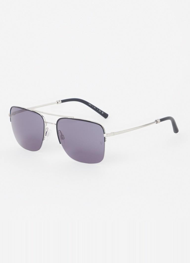 Gafas de sol Oliver Peoples R-2 OV1343S