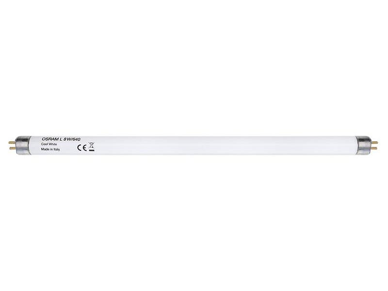 ProPlus Osram TL-Röhre