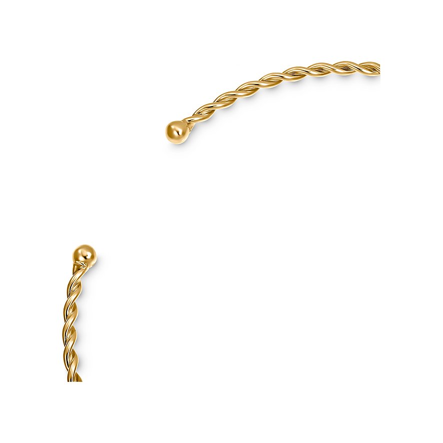 GUIA Armband
