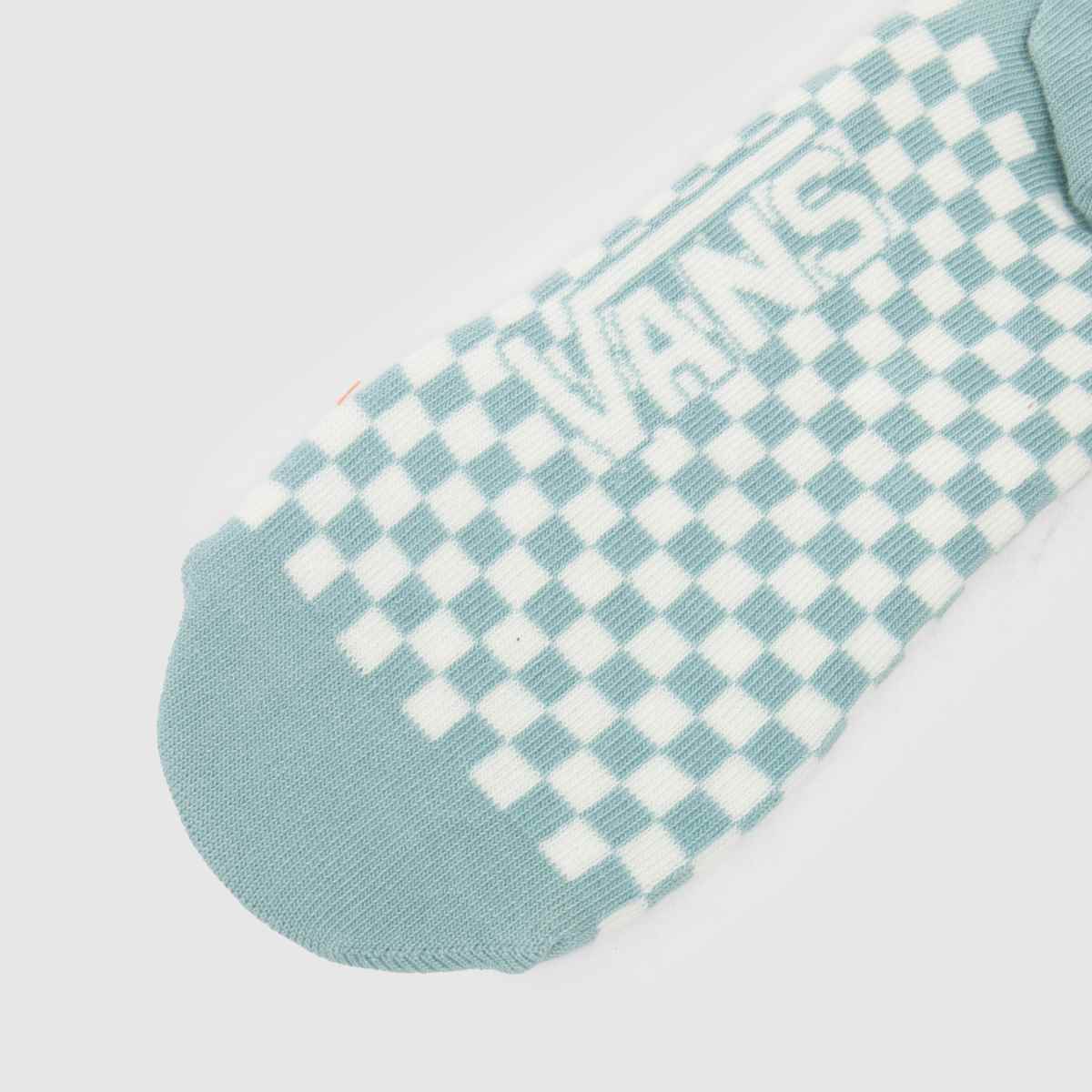 Vans – Multi Best Me Canoodle-strumpor, 3-pack