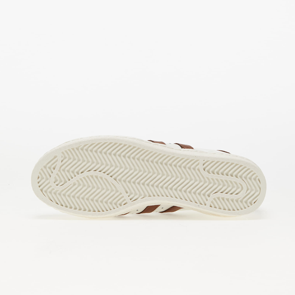 adidas Superstar 82 IF6199 / weiss