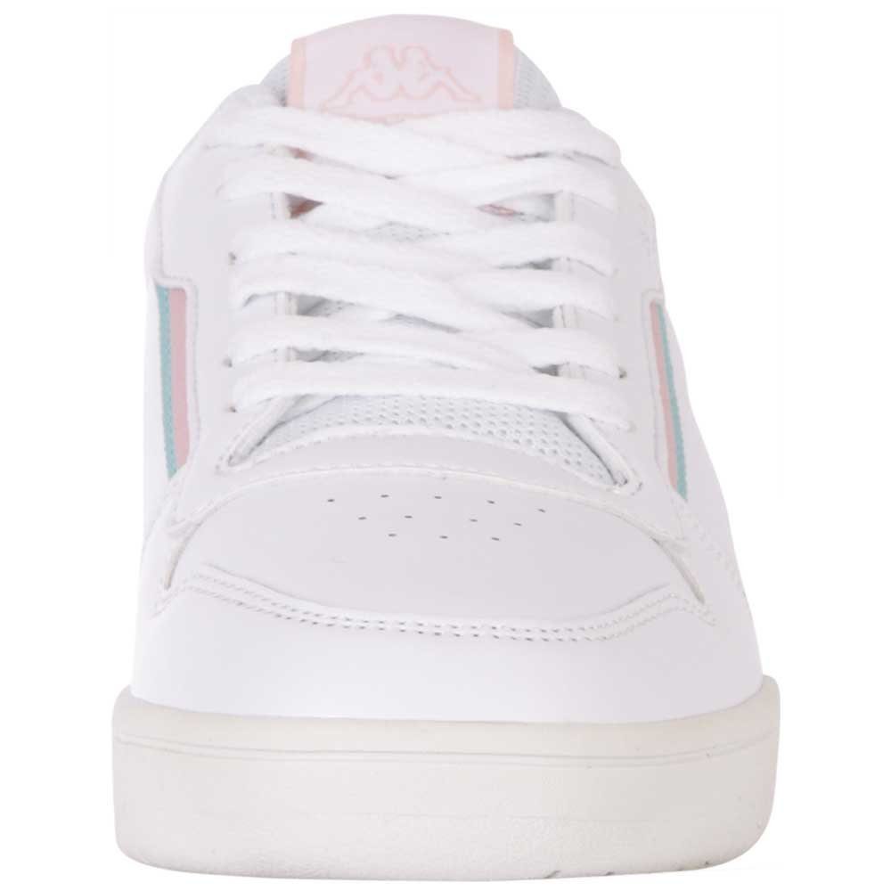 Kappa Sneaker auch in Kindergrößen erhältlich