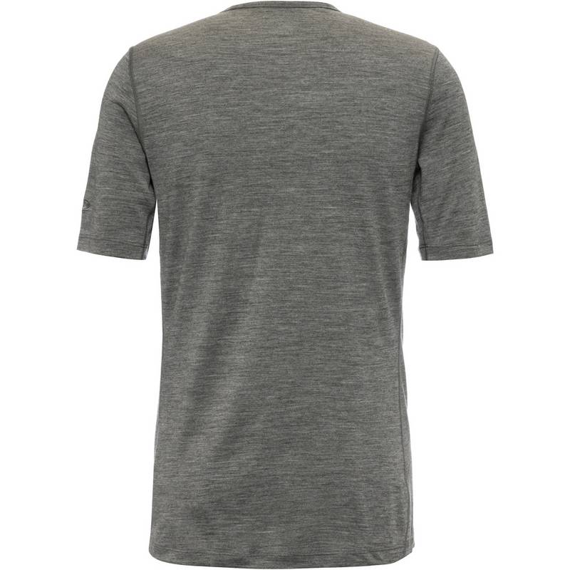Icebreaker 200 OASIS Funktionsshirt Herren