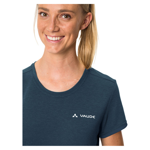 SVEIT SHIRT Damen - Funktionsshirt