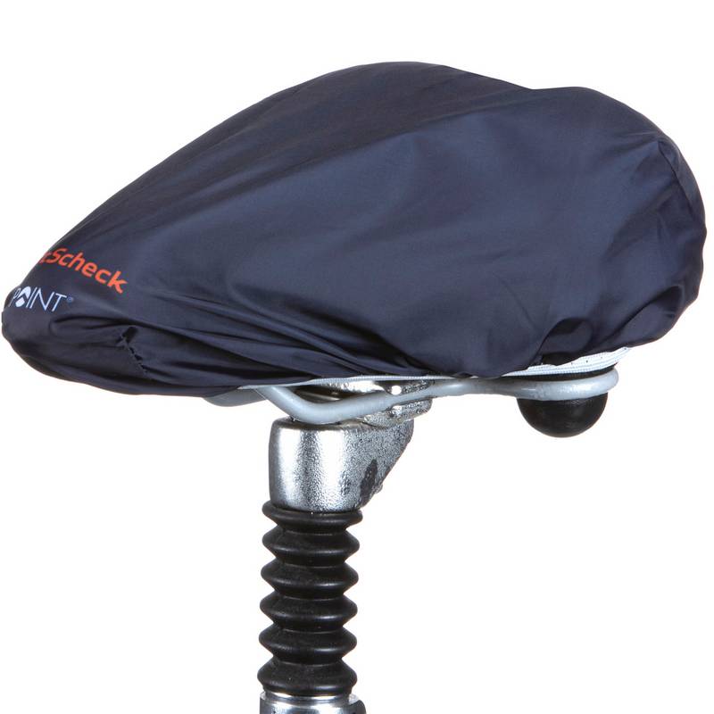 SportScheck Solid Regenhülle