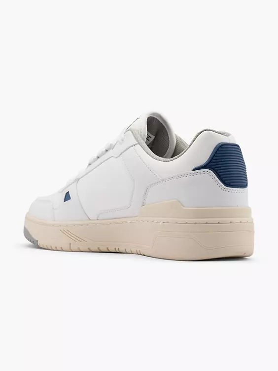 Memphis One Sneaker