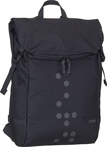 ZWEI Fahrradtasche Olli Cycle OCR200