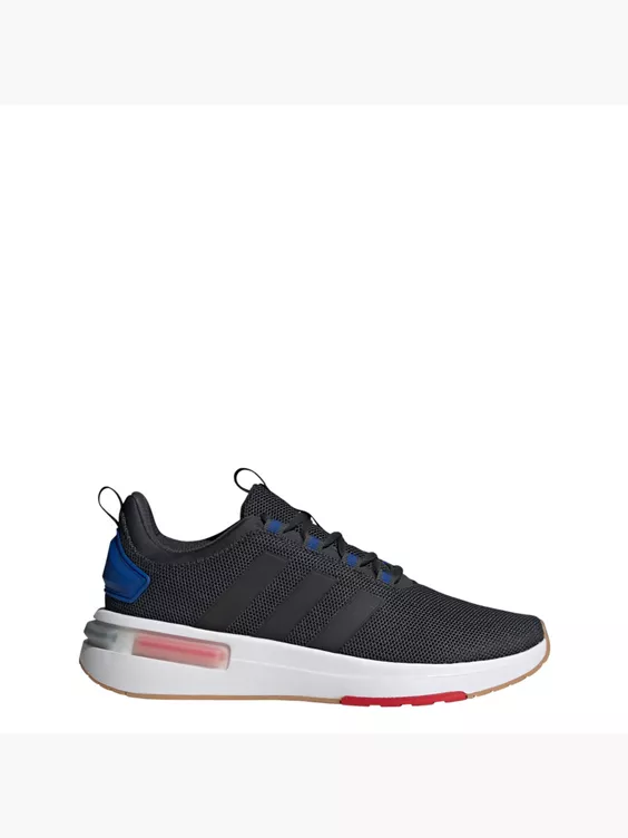 adidas Racer TR23 Schuh