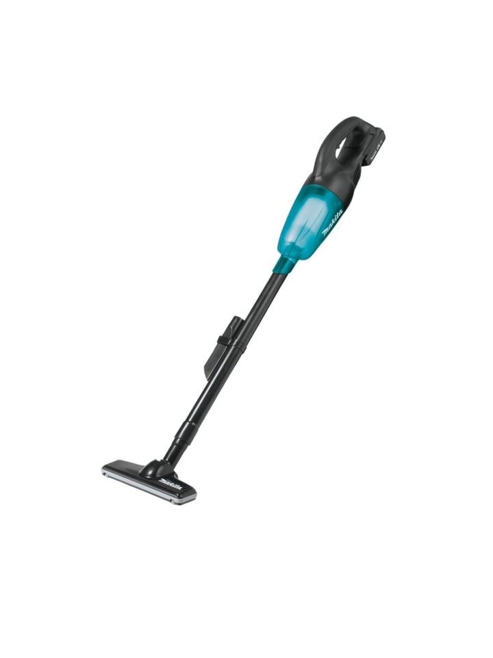 Makita Werkzeug 3410004 in Türkis günstig kaufen Anzahl: 1 Stück