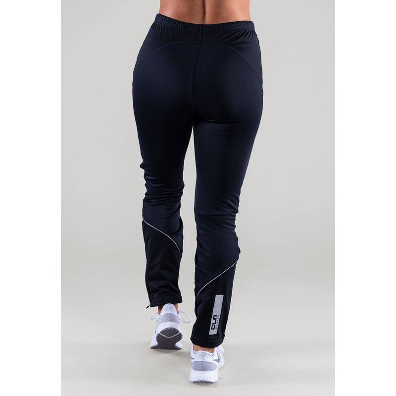 CLN Athletics Lova Trainingshose Damen