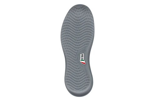 kybun Probier-Schuh Sion Peach Damen