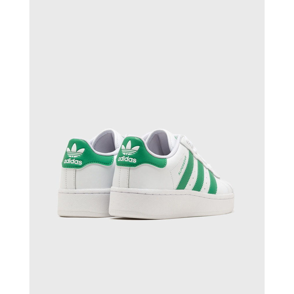 adidas Superstar XLG IF3002 / weiss