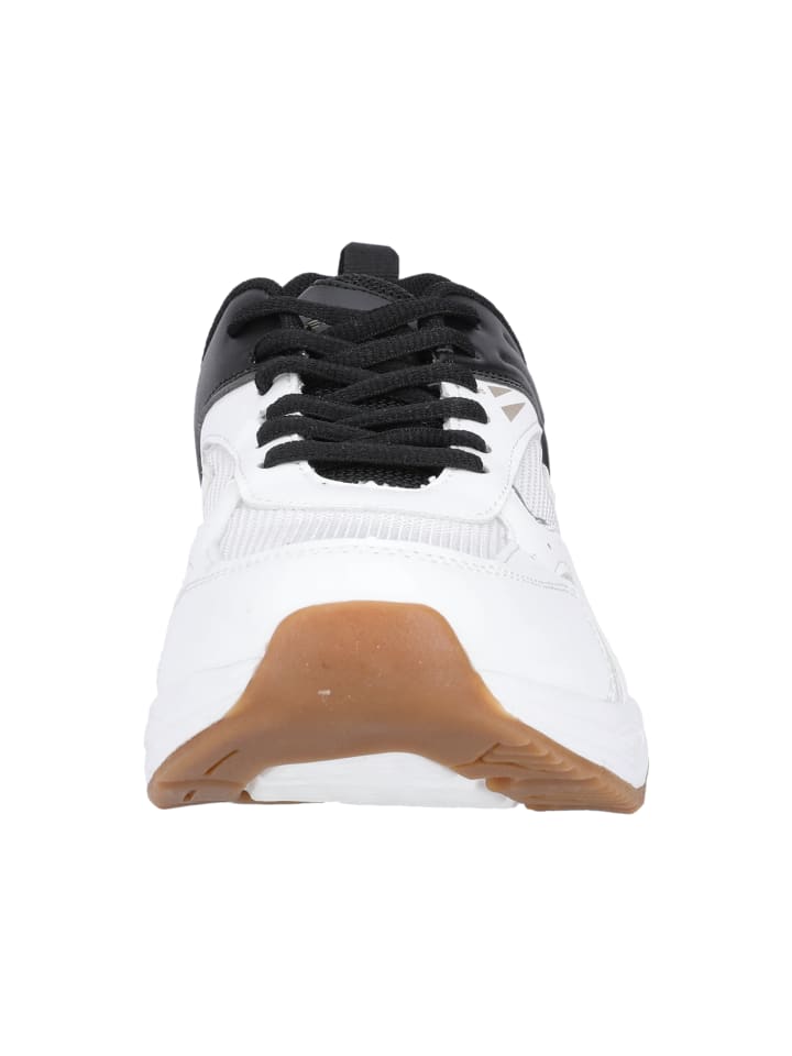 Endurance Hallenschuh Flareu in 1001 Black günstig kaufen