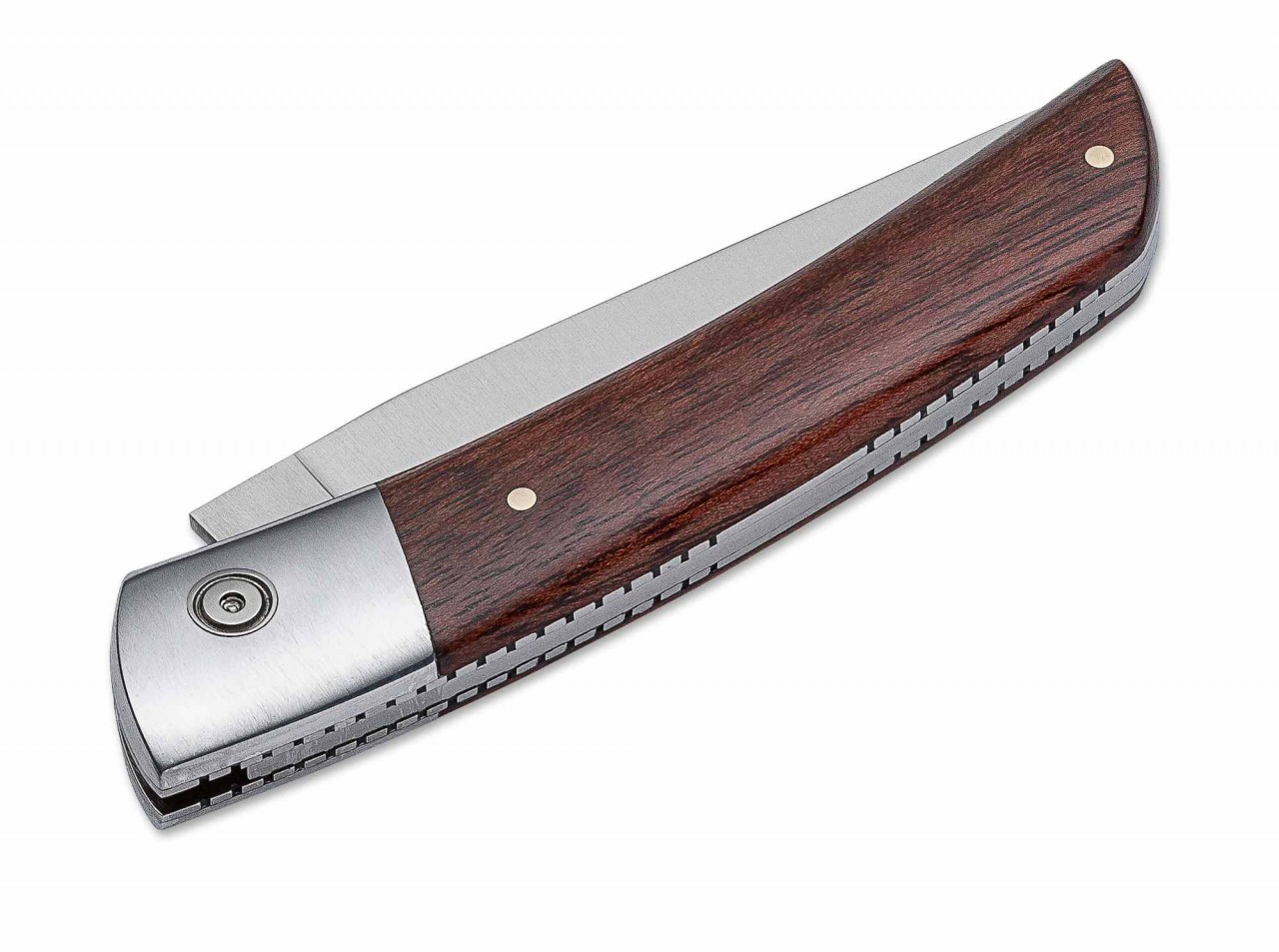 NPV Wood