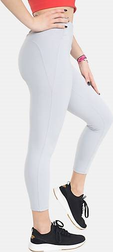 Spyder Legging with back pockets