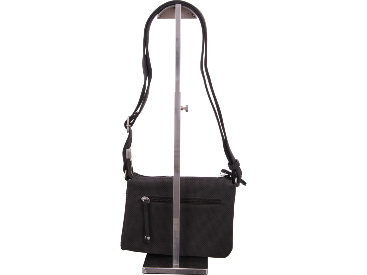 MAESTRO Handtaschen grau Romy