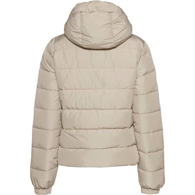 Superdry Spirit Sports Steppjacke Damen