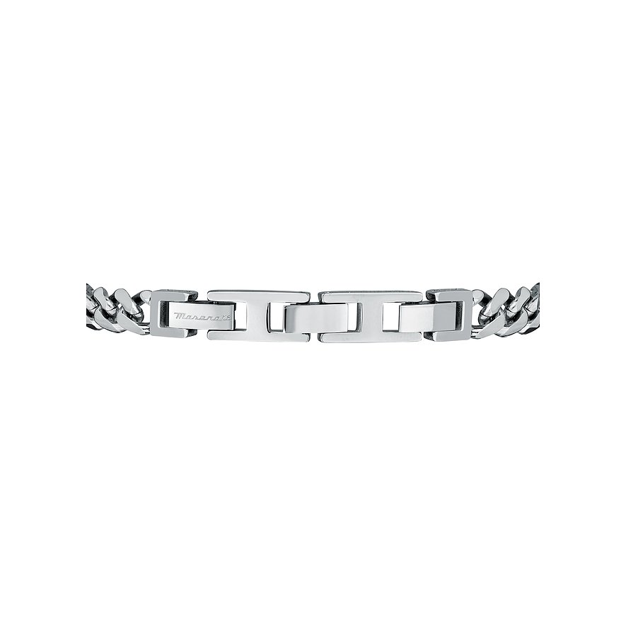 Maserati Armband